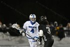 MLax vs Anna Maria  Men’s Lacrosse season opener vs Anna Maria College. : MLax, lacrosse